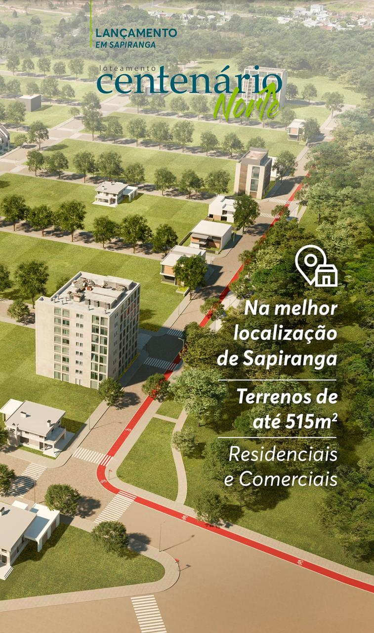 imóvel