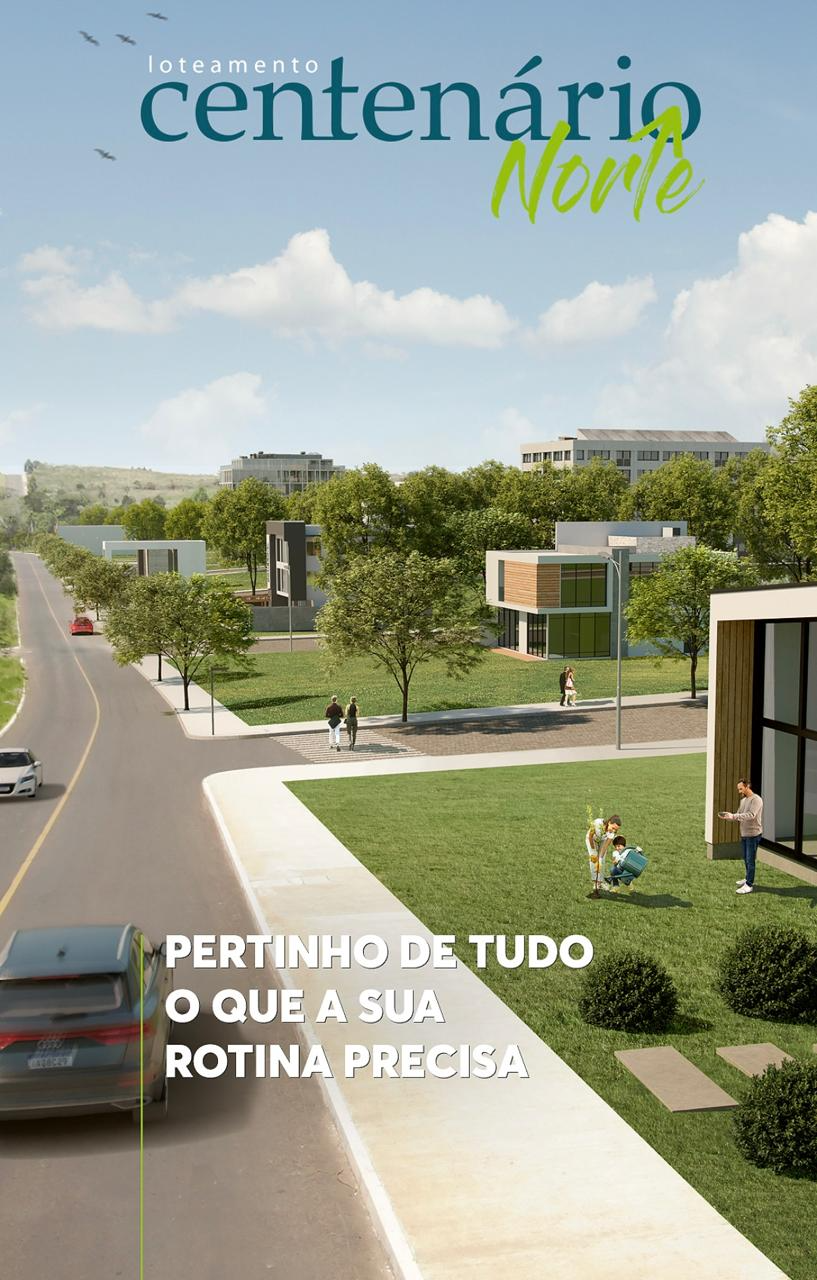 imóvel