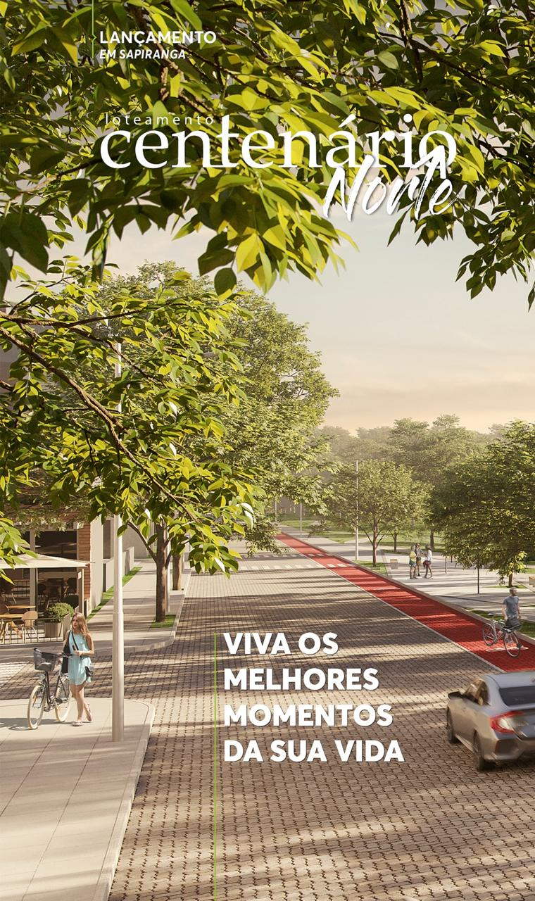 imóvel