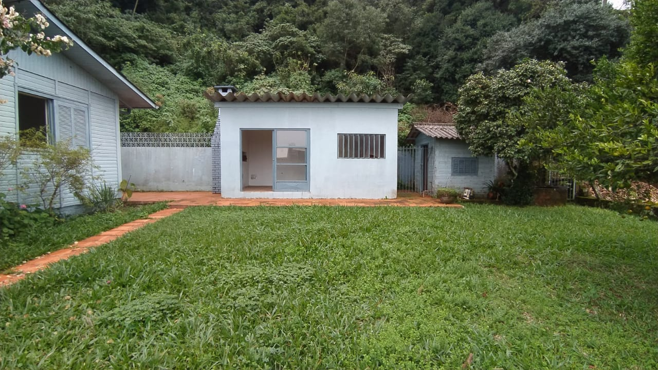 imóvel