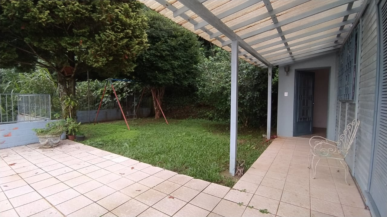 imóvel