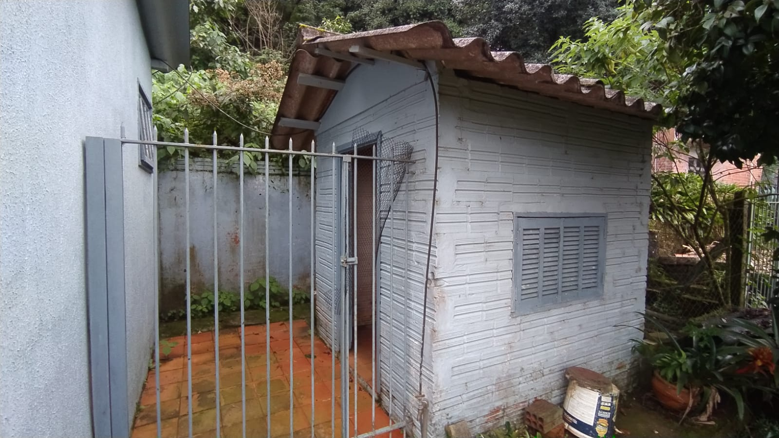 imóvel