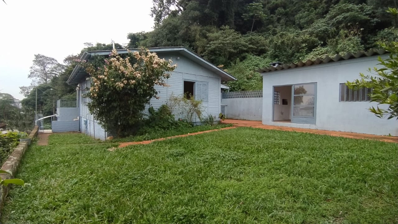 imóvel