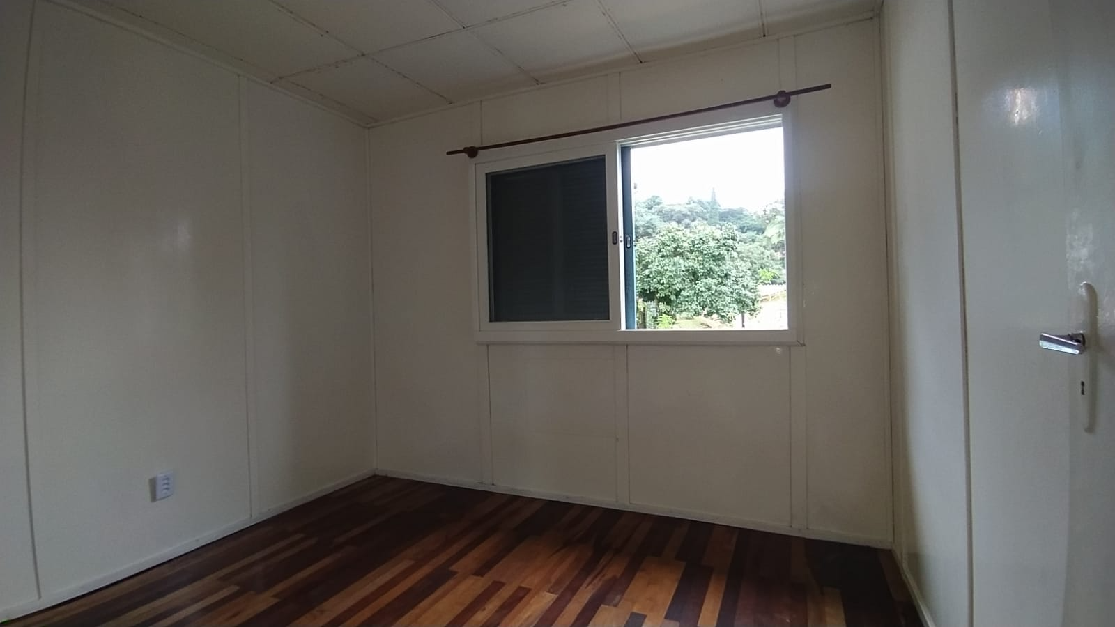 imóvel