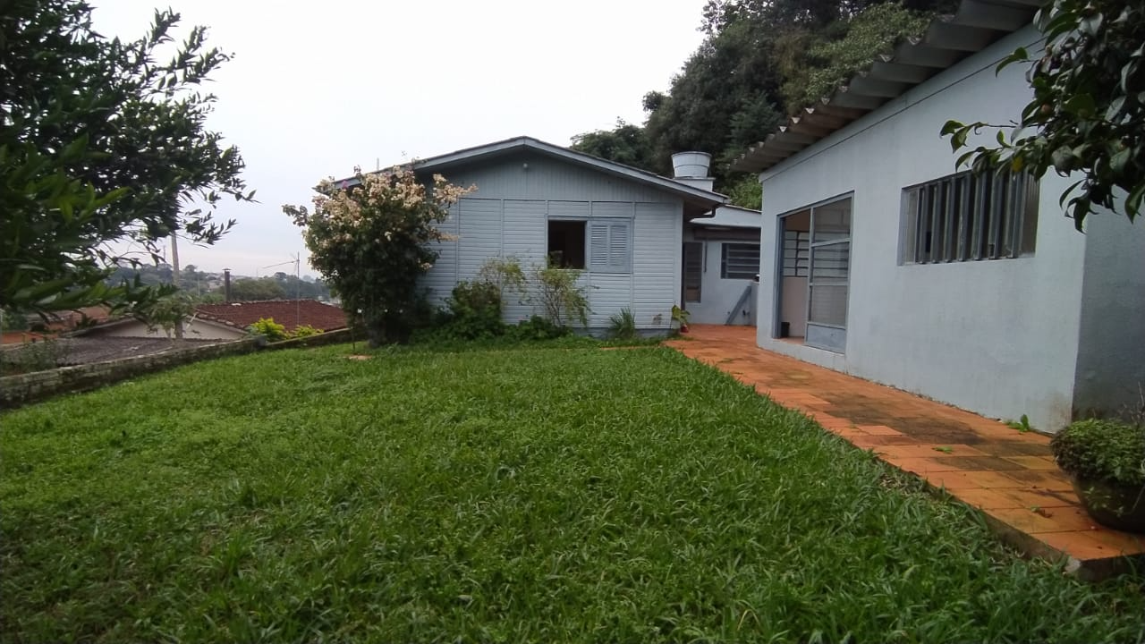 imóvel