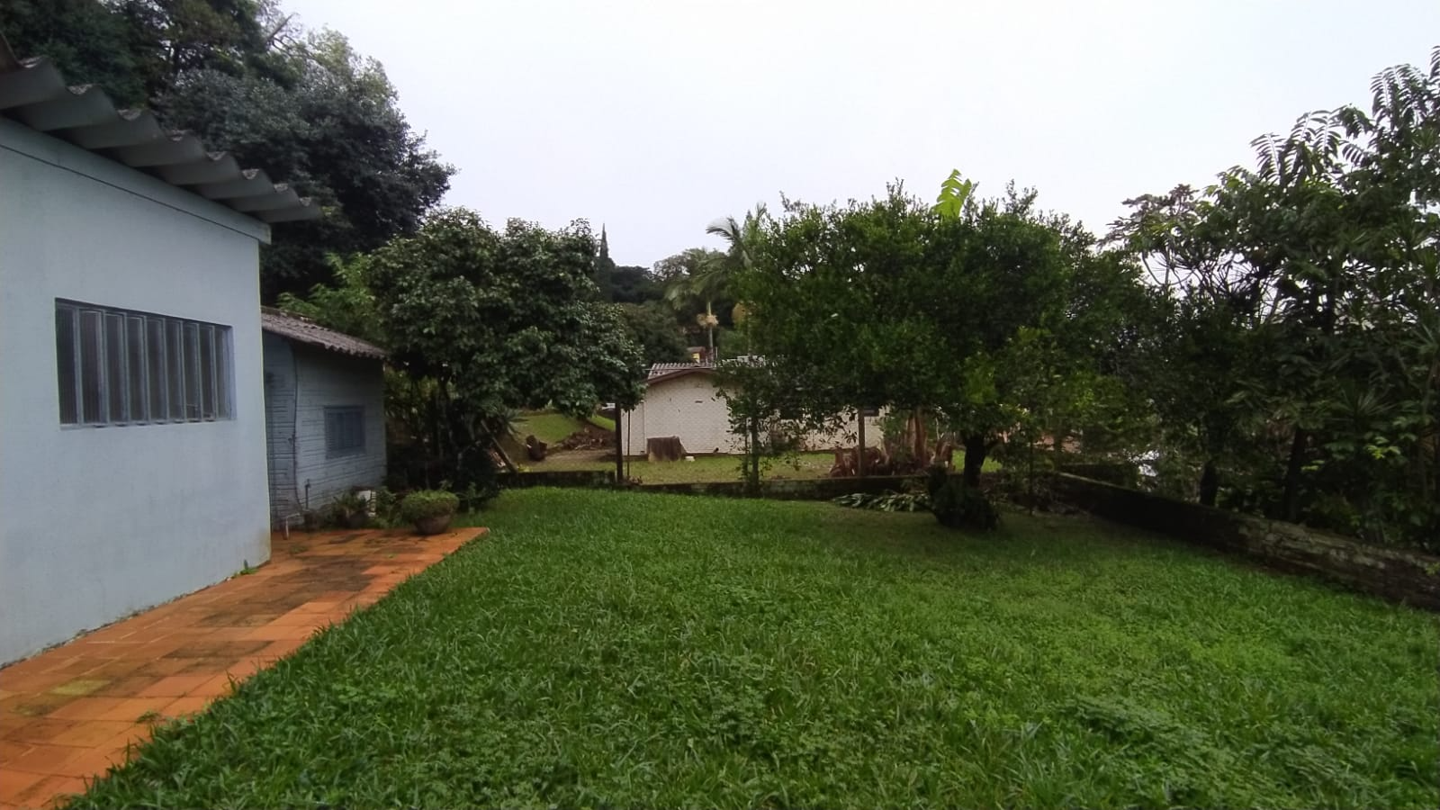 imóvel