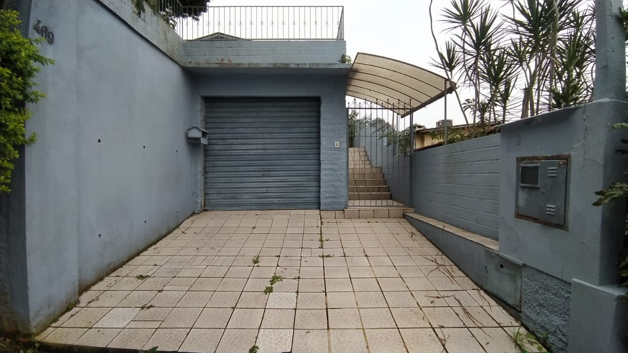 imóvel