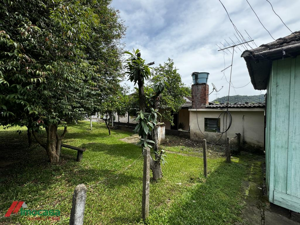 imóvel
