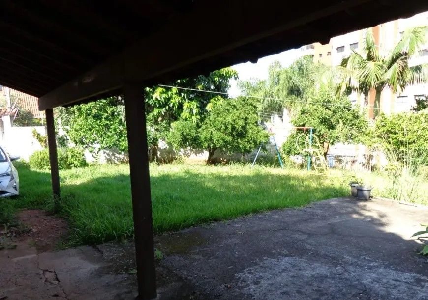 imóvel