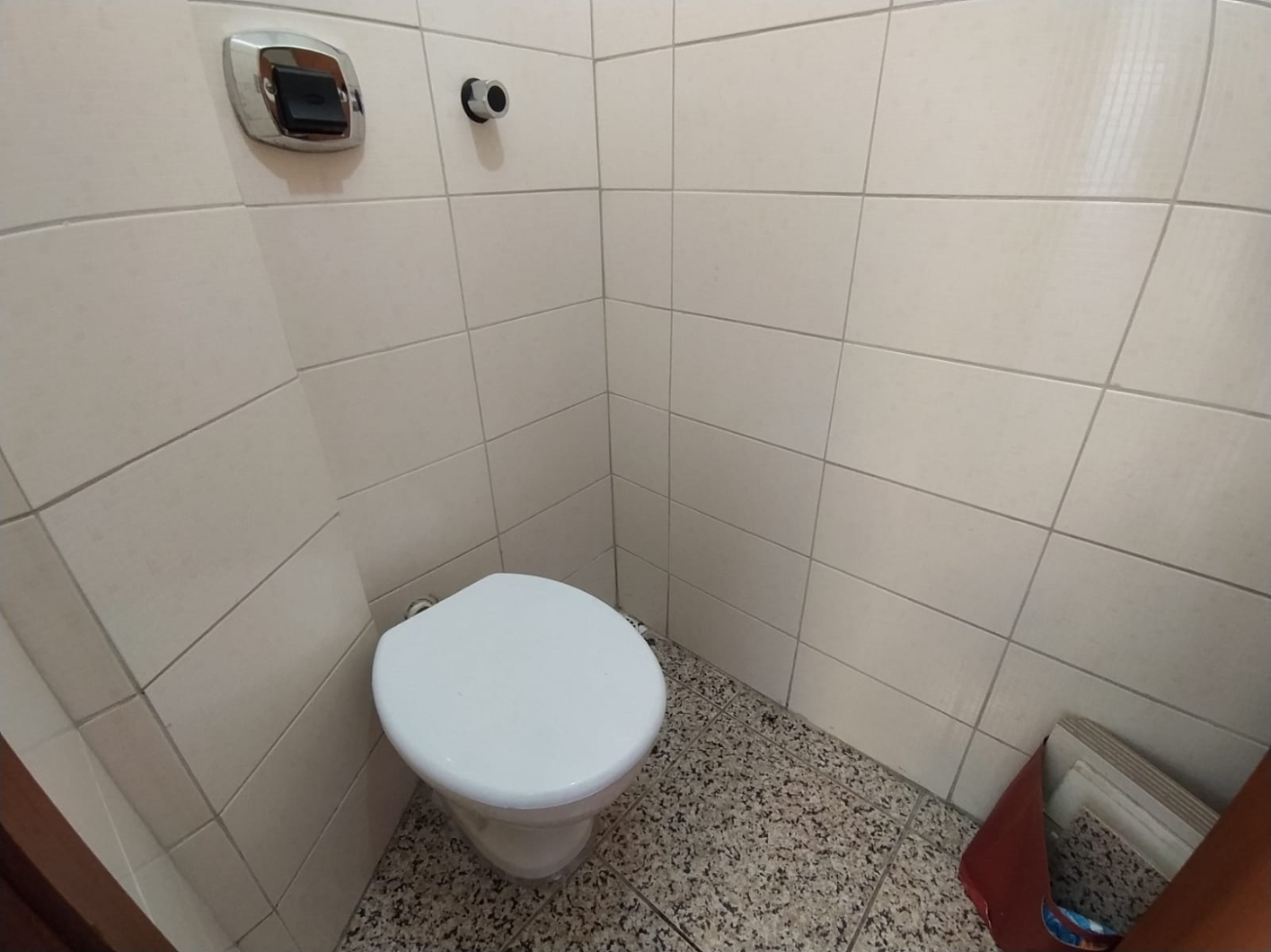 imóvel