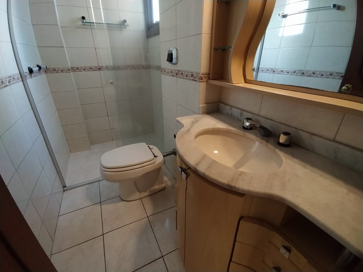 imóvel