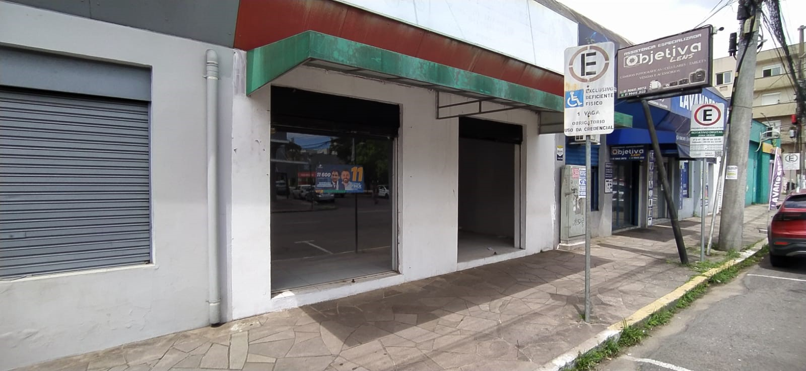 imóvel