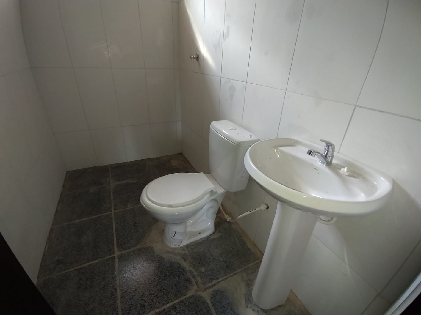 imóvel