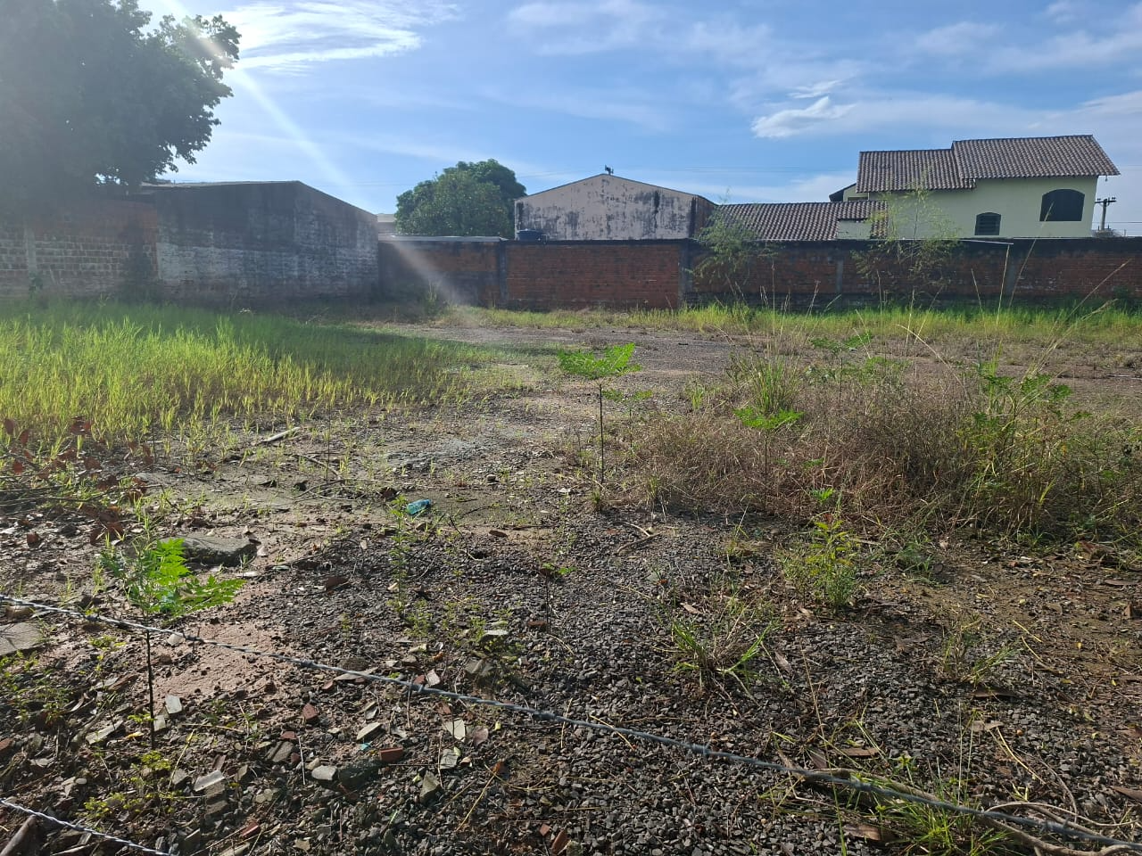 imóvel