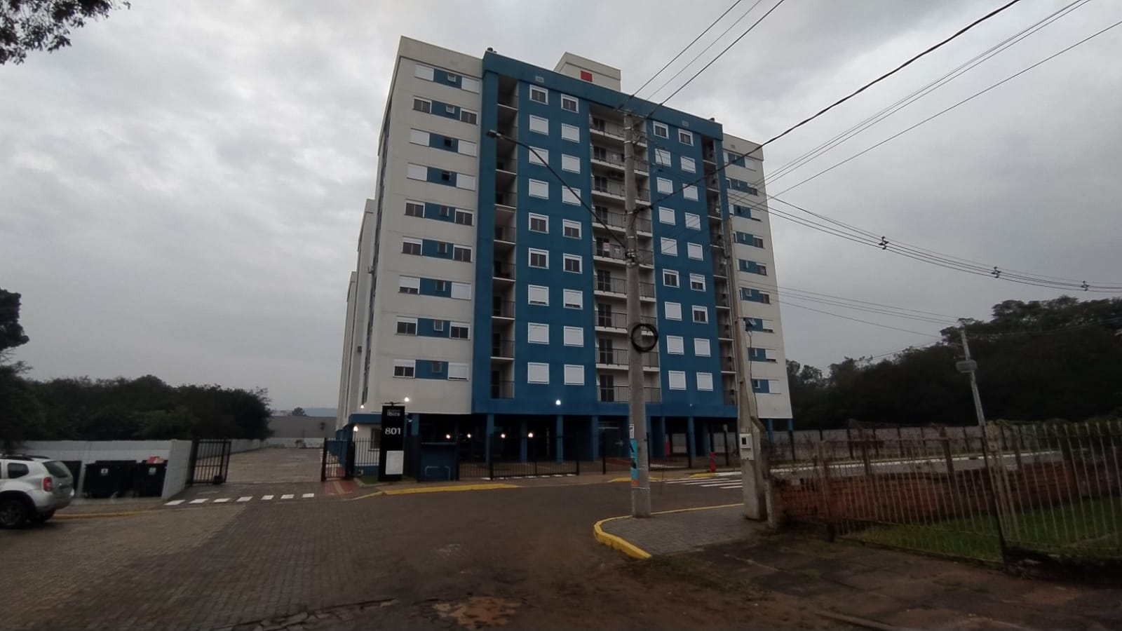 imóvel