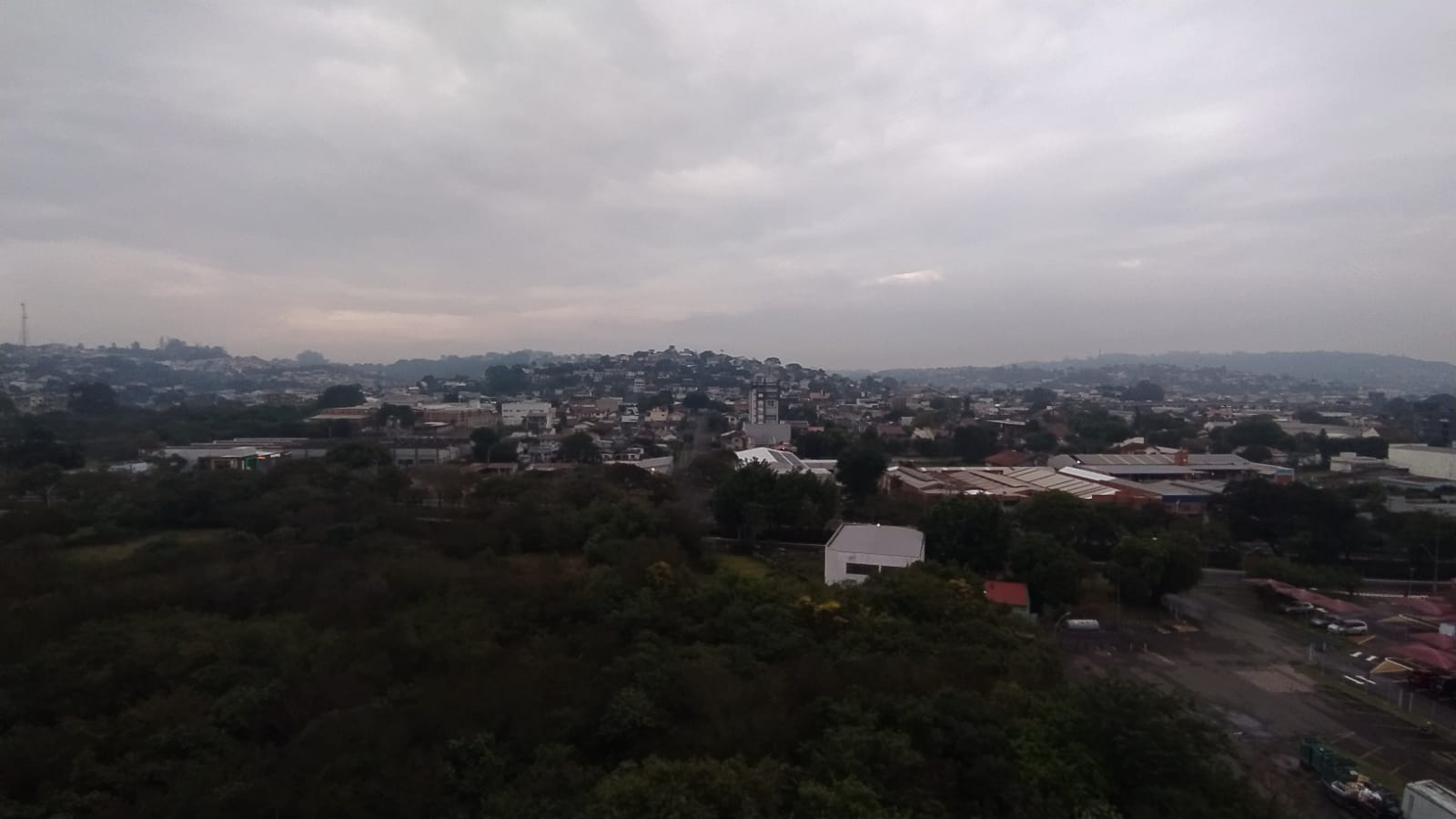 imóvel