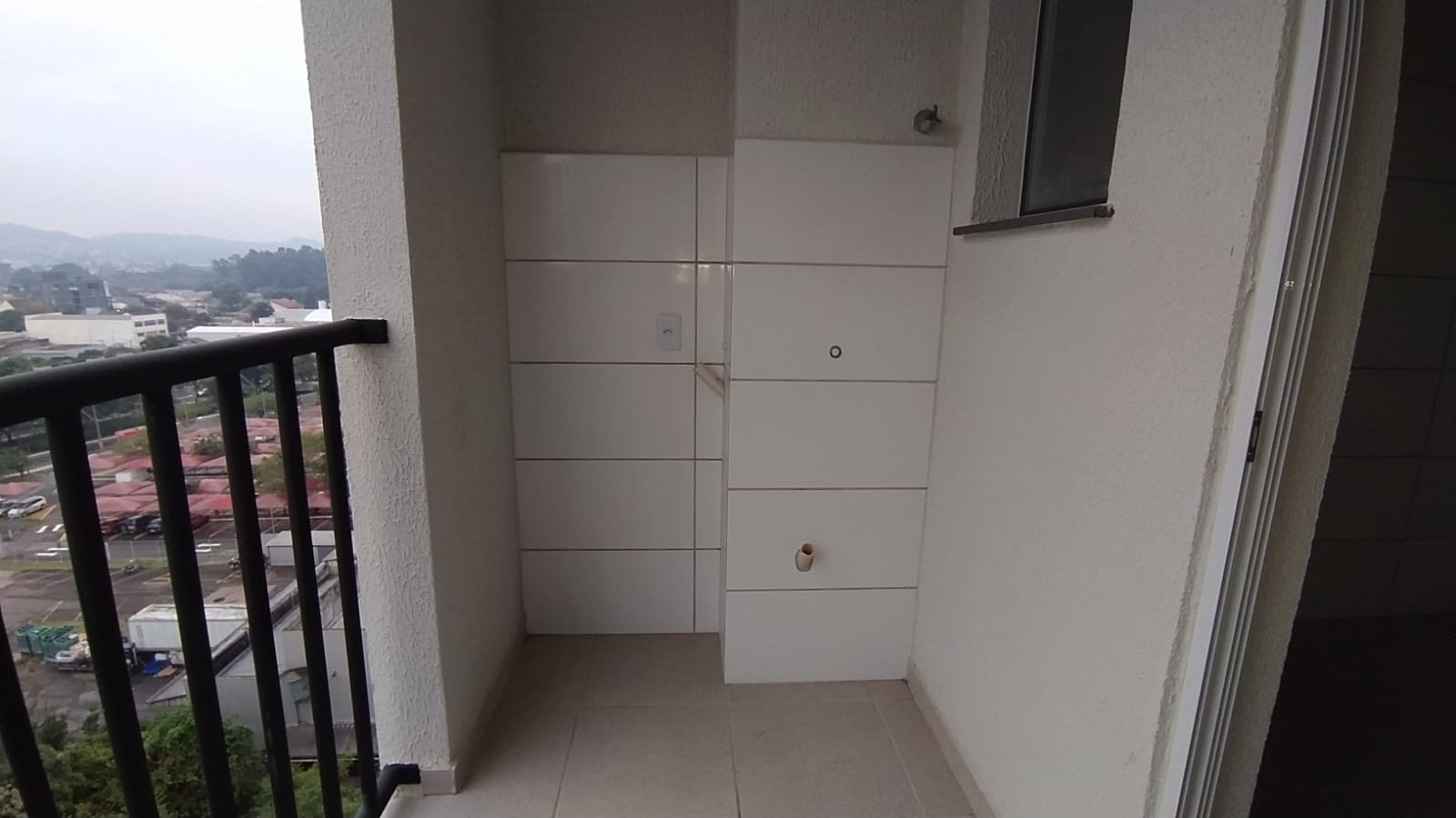 imóvel