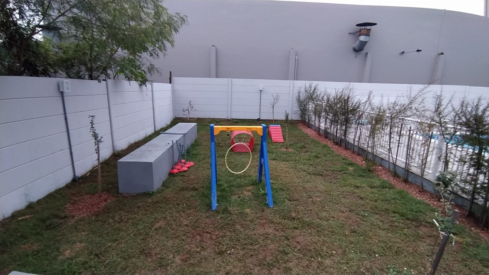 imóvel