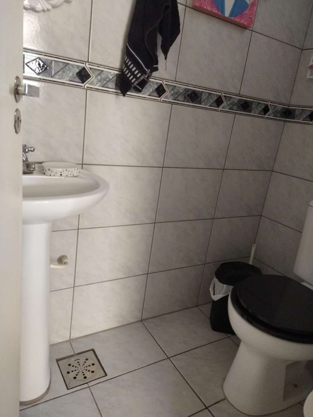 imóvel