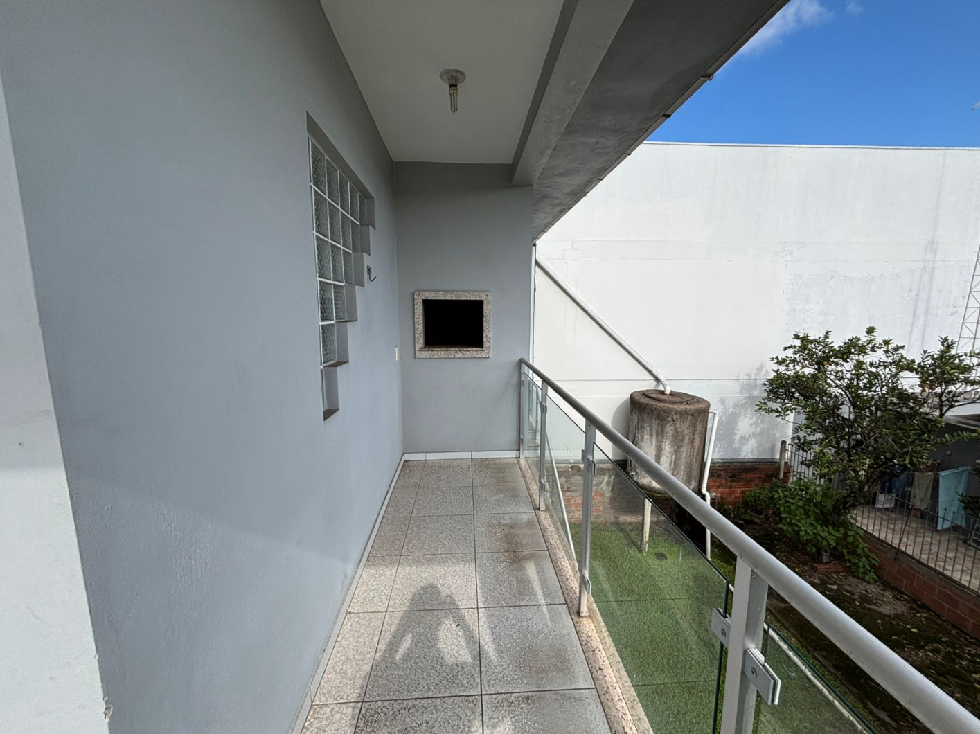 imóvel