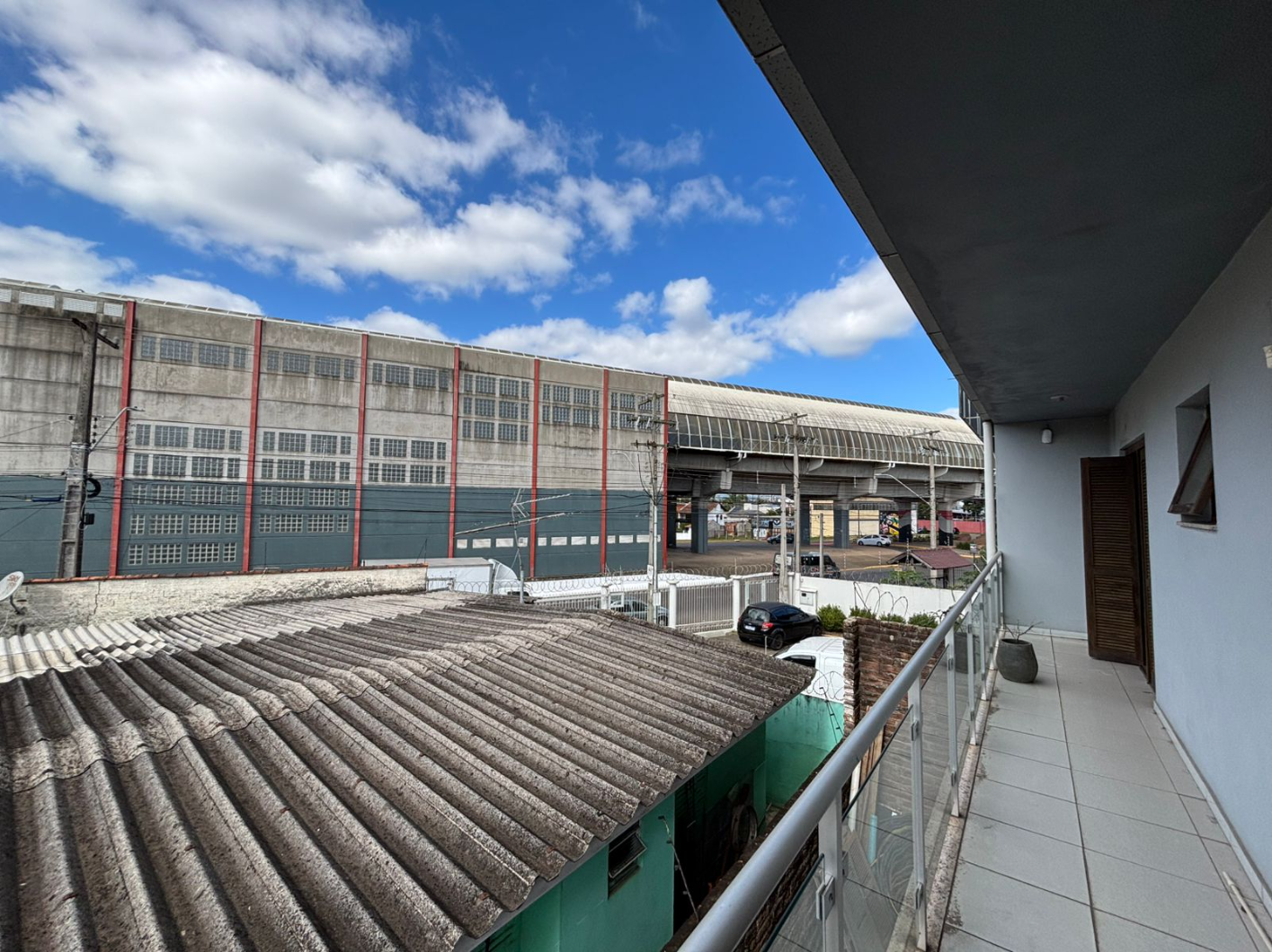 imóvel