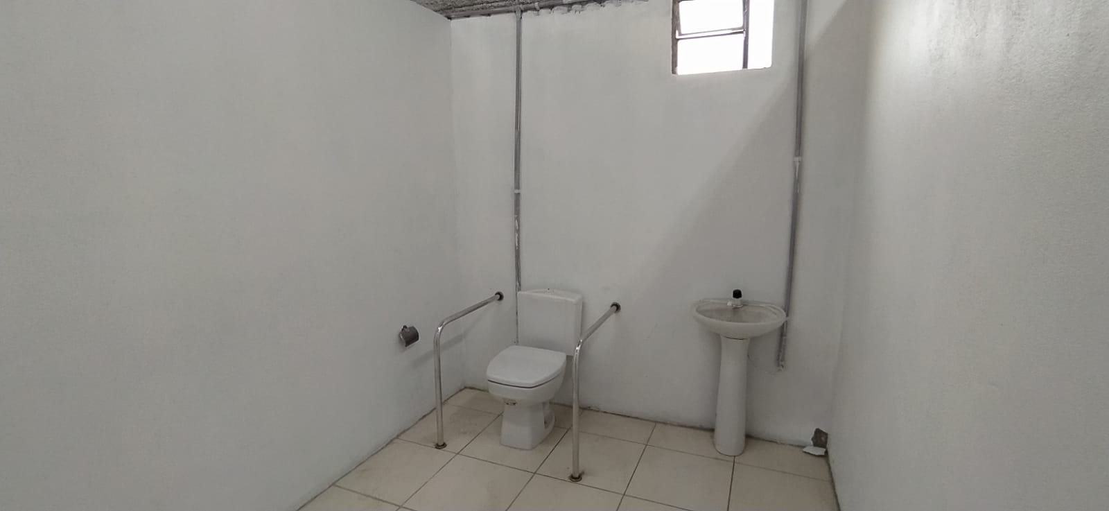 imóvel