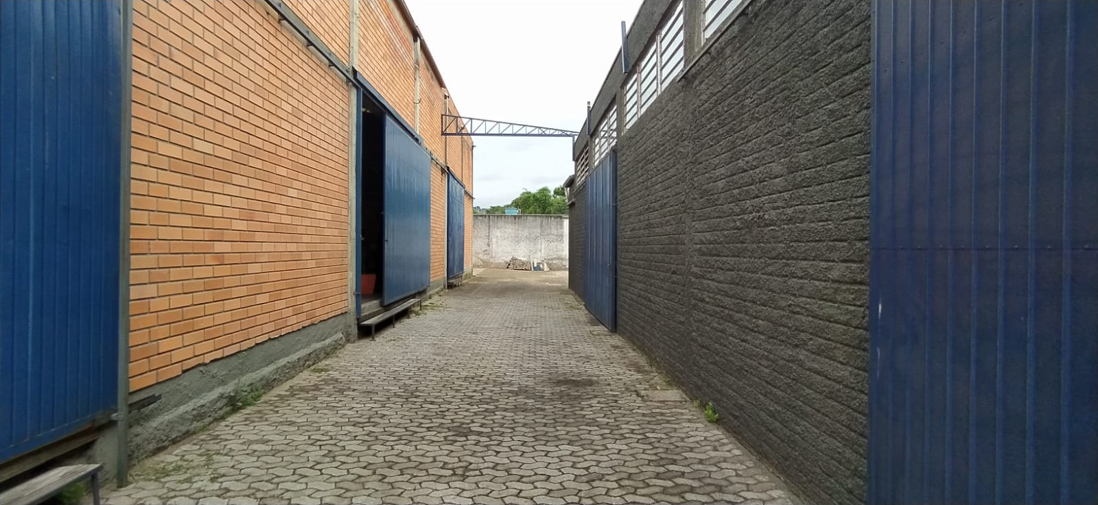 imóvel