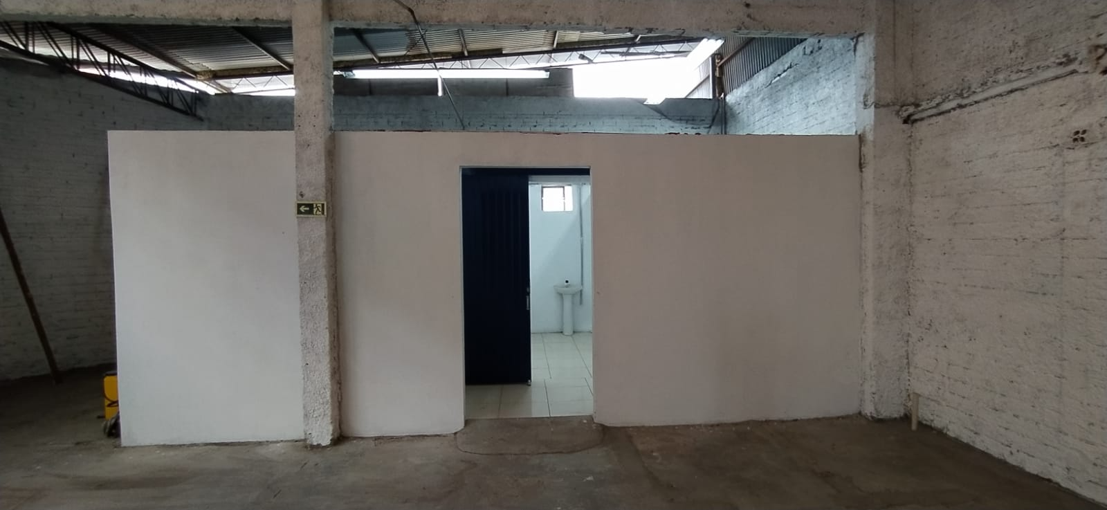 imóvel