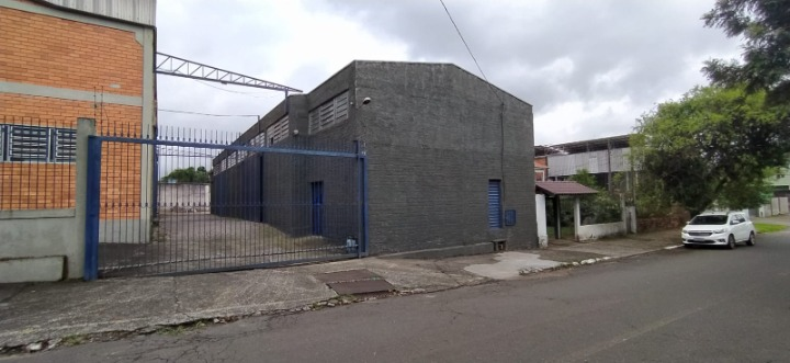 imóvel