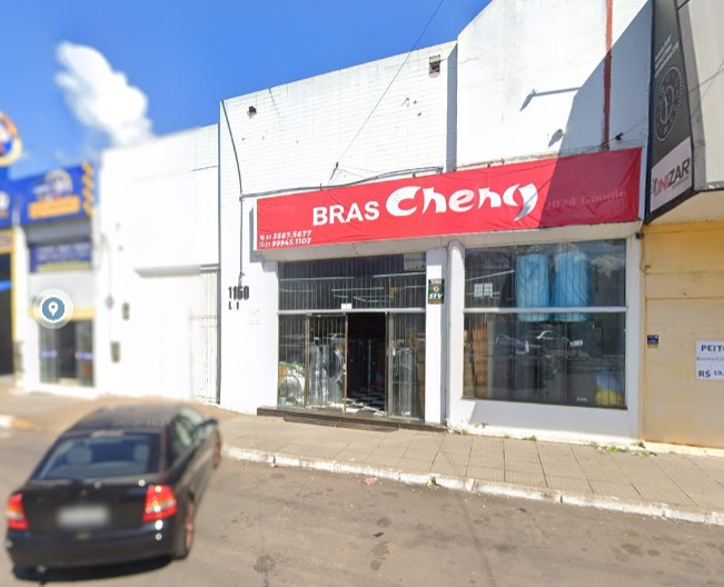 imóvel