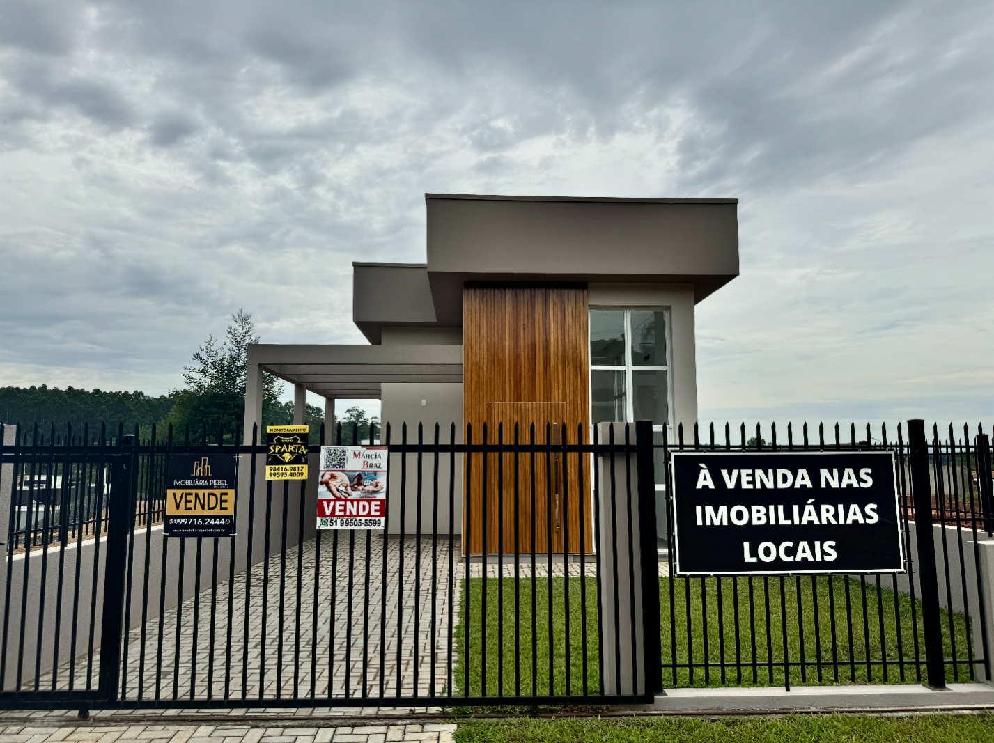 imóvel