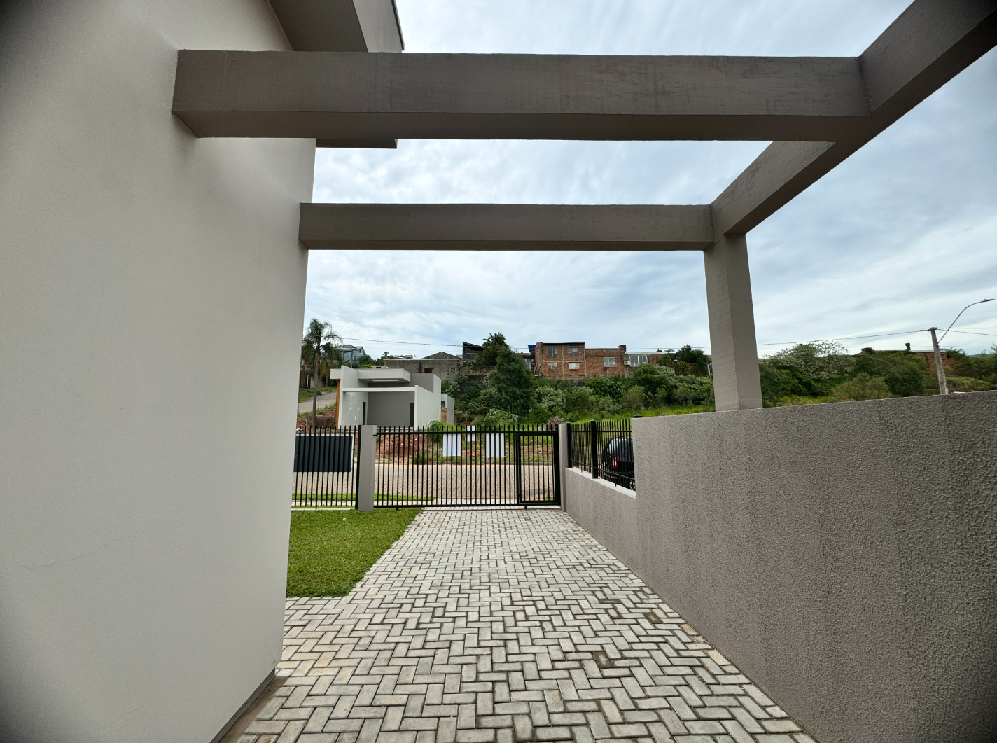imóvel