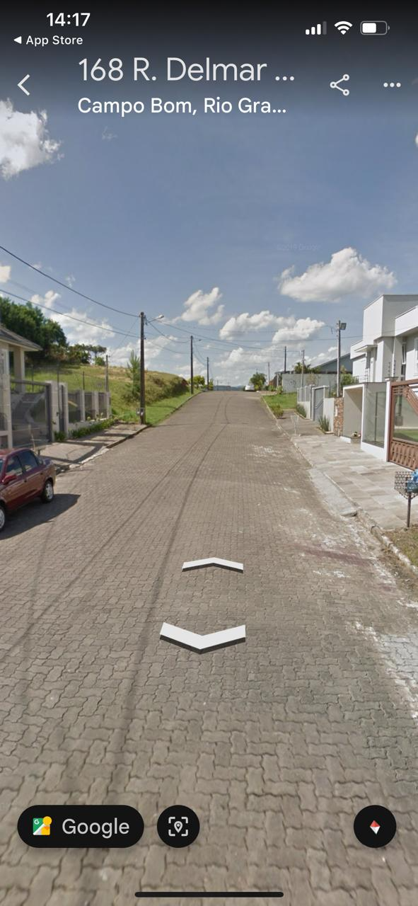 imóvel