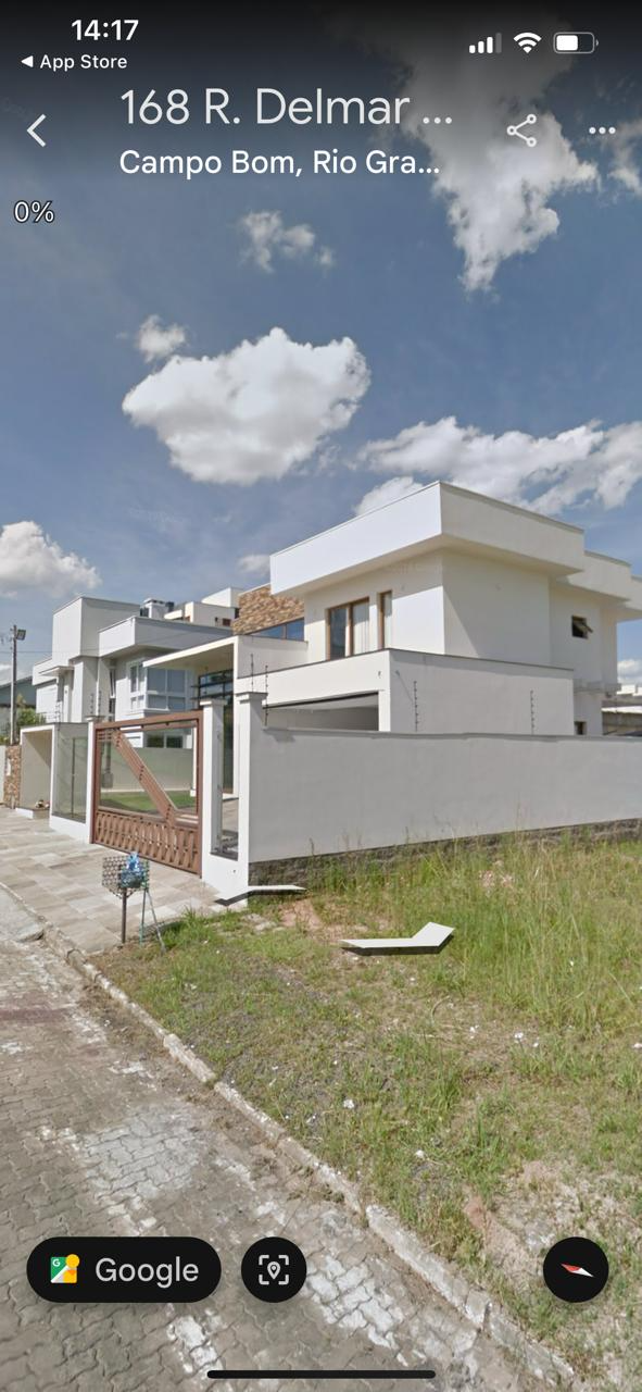 imóvel