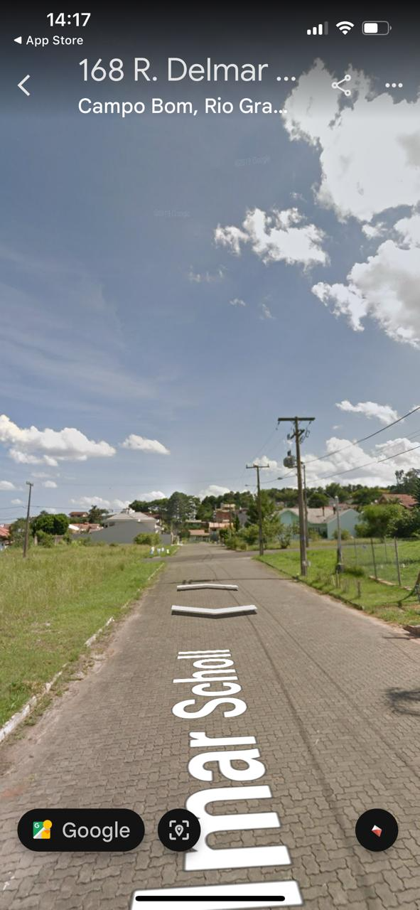 imóvel