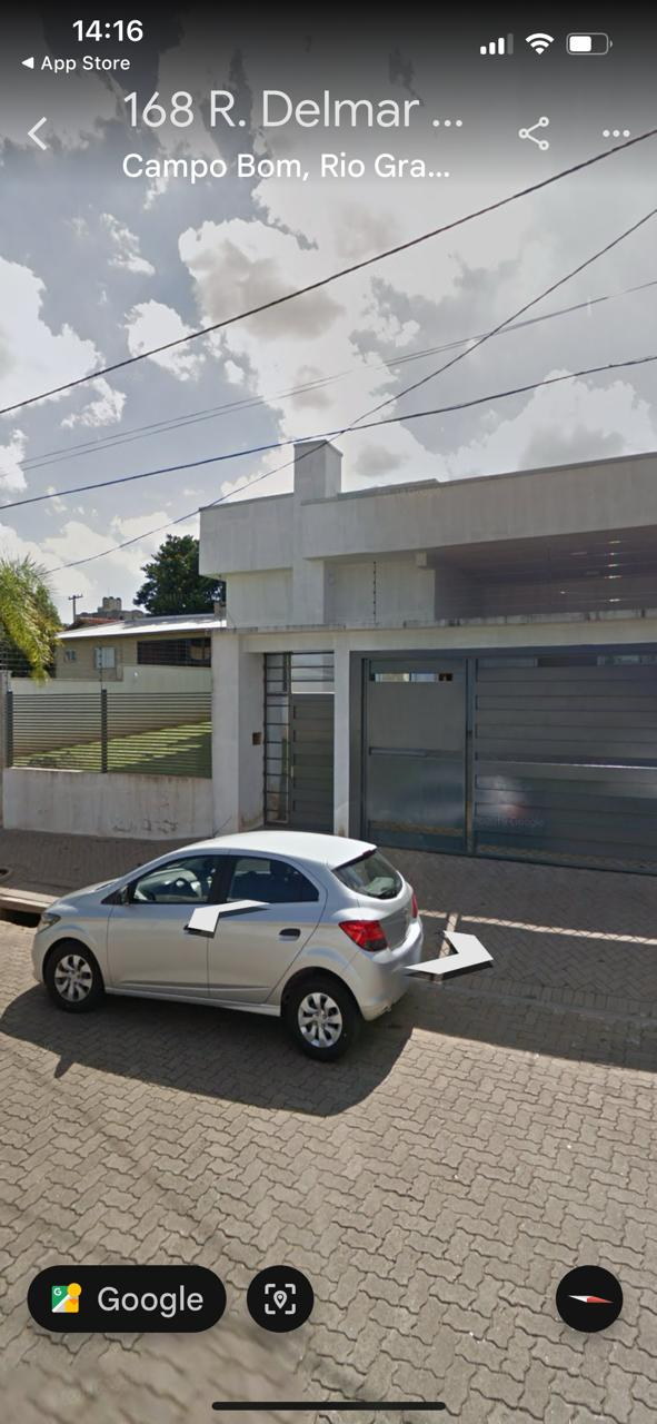 imóvel
