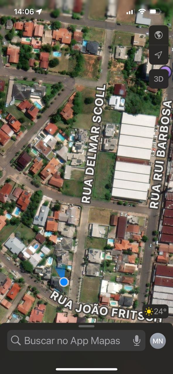 imóvel