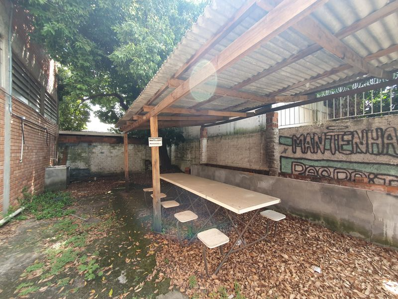 imóvel