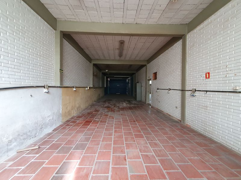 imóvel