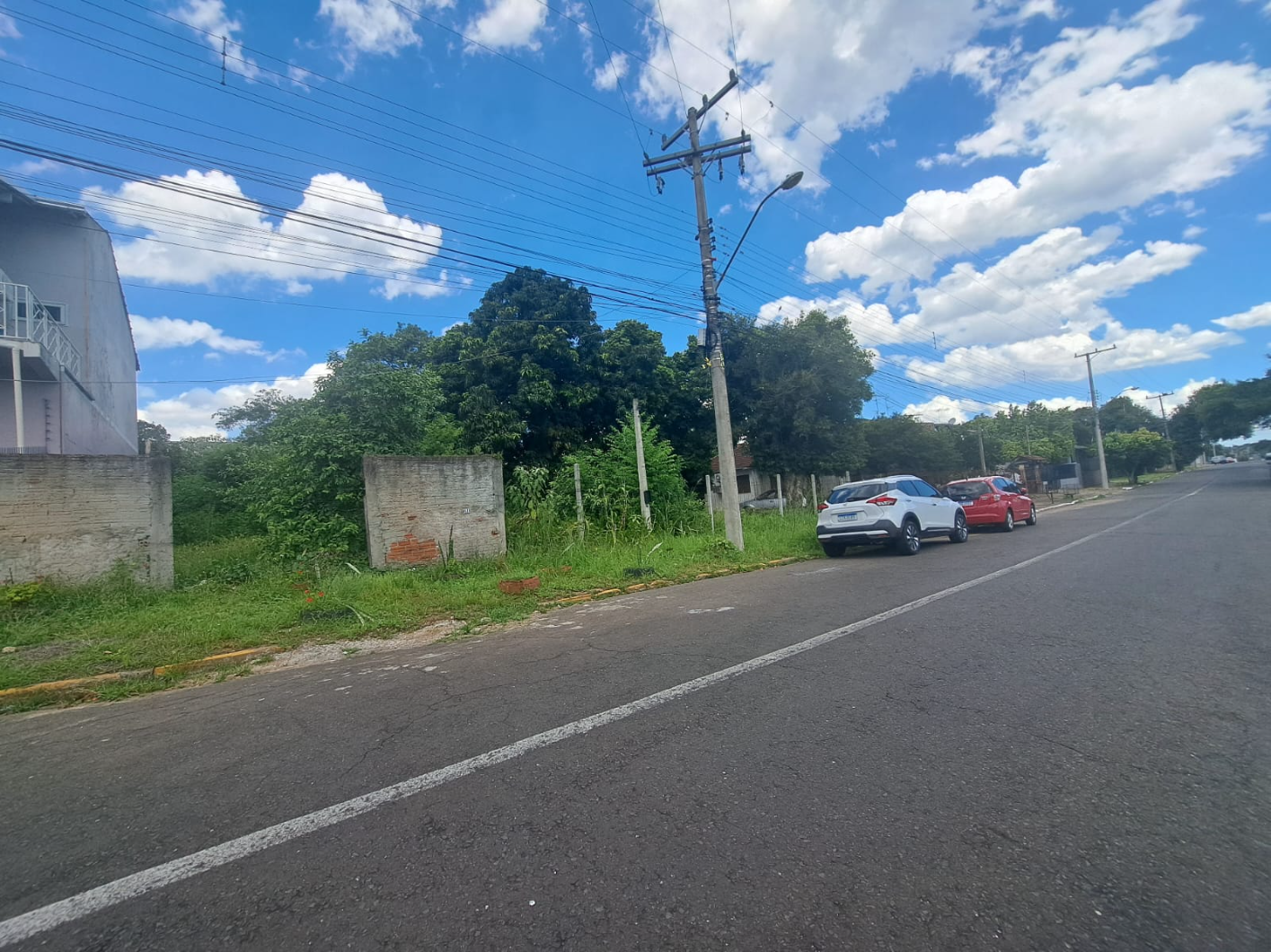 imóvel