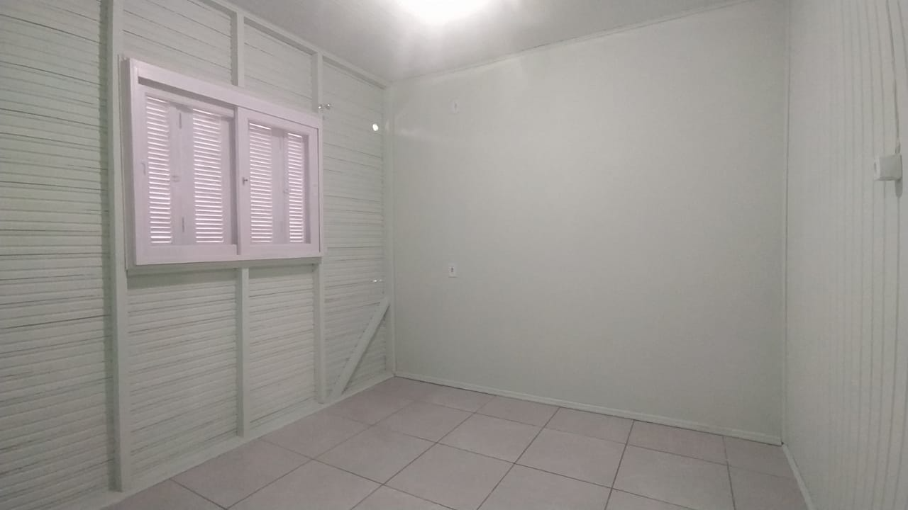 imóvel