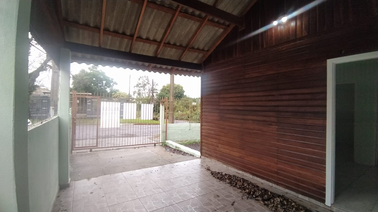 imóvel
