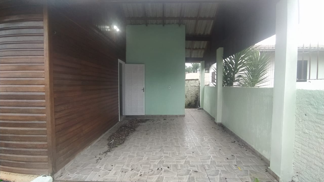 imóvel