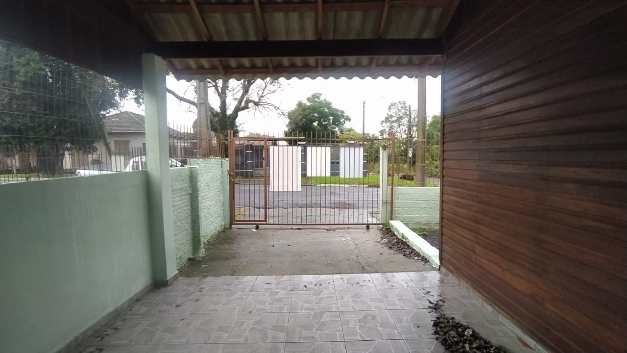 imóvel