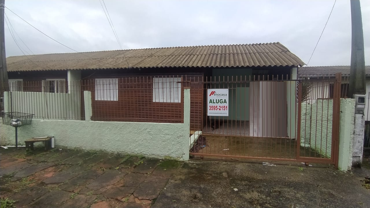 imóvel