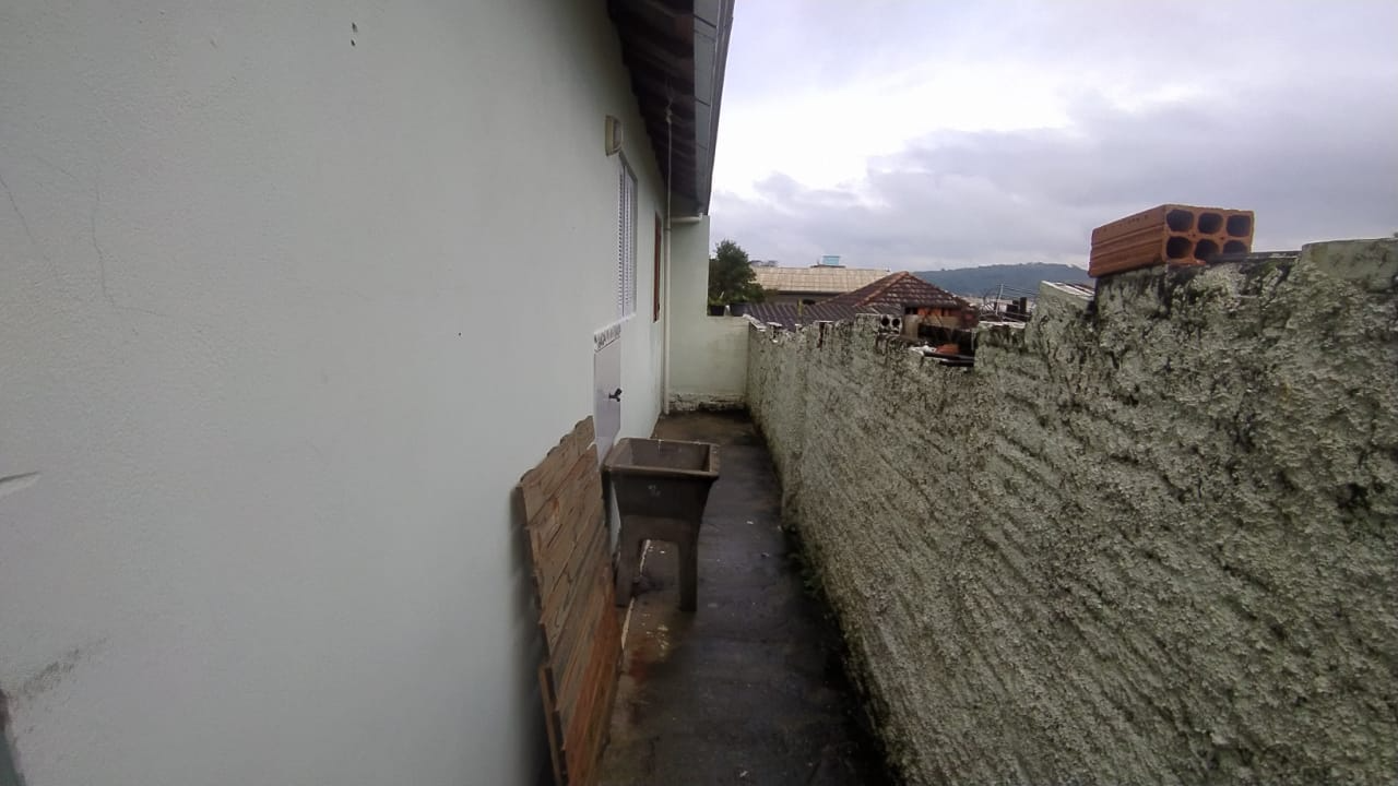 imóvel