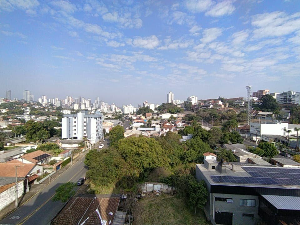 imóvel