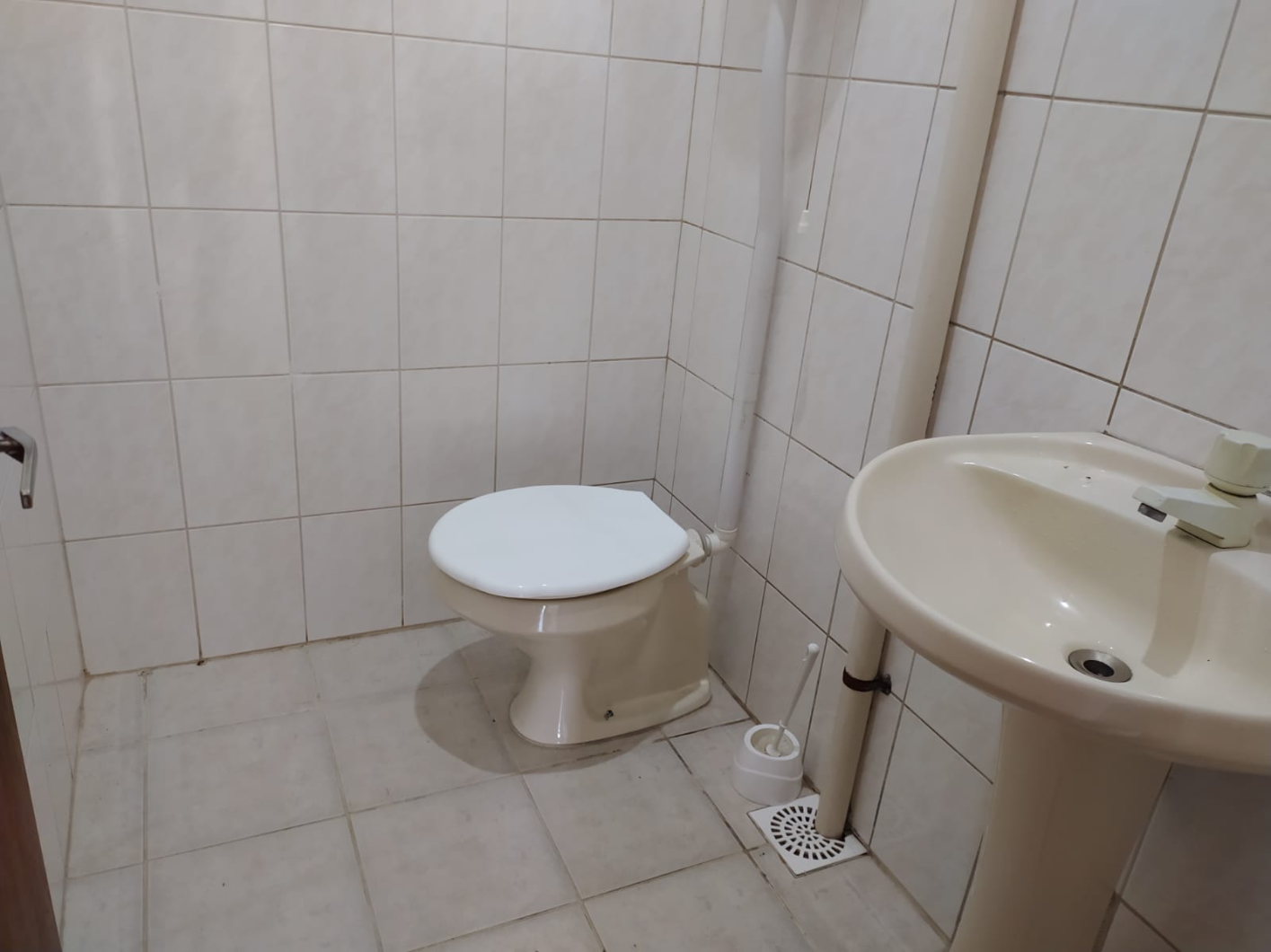 imóvel