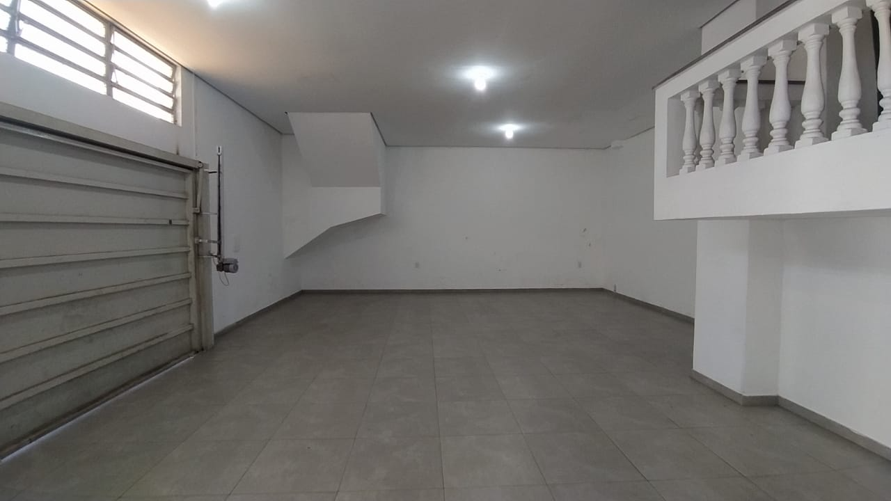imóvel