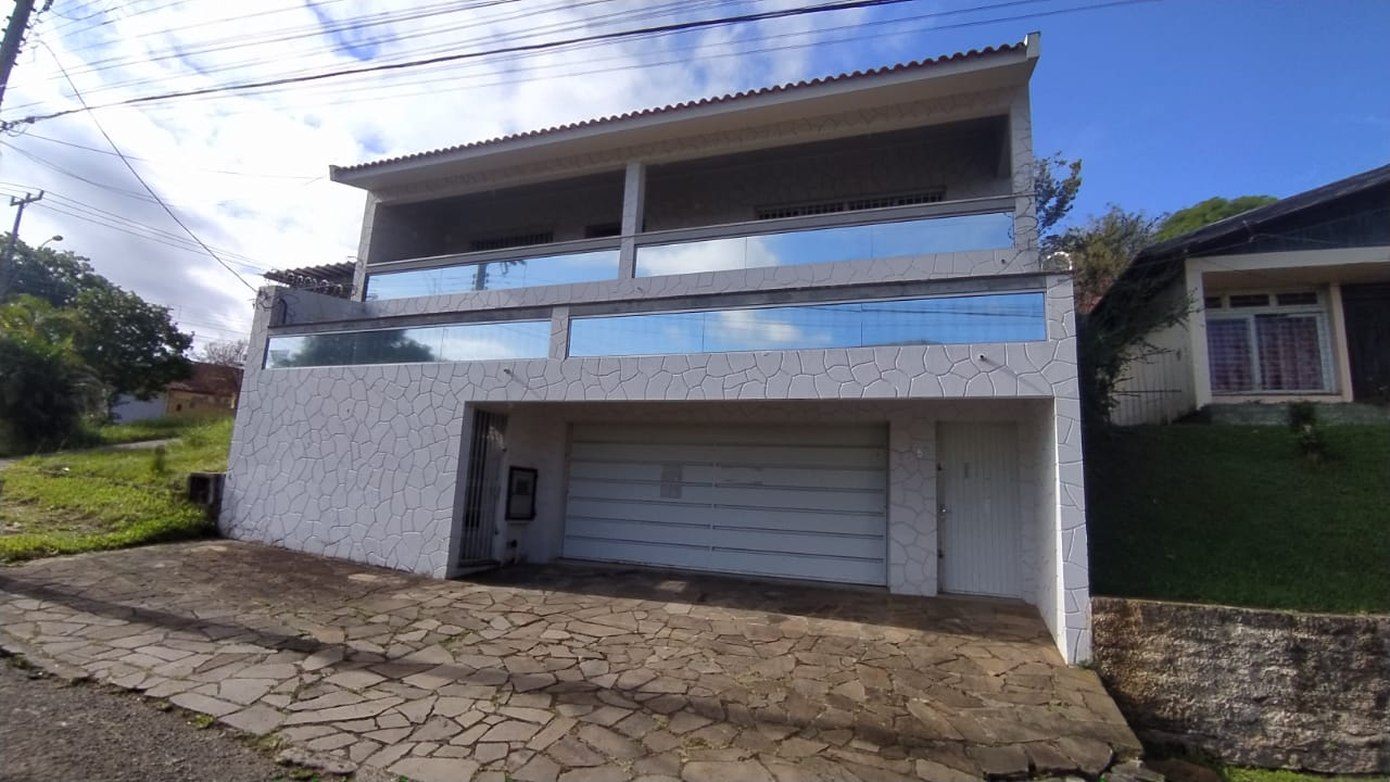 imóvel